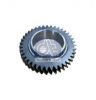 SCANI 1302785 Gear, intermediate shaft